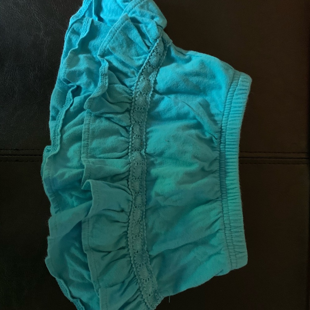 Kids skirt